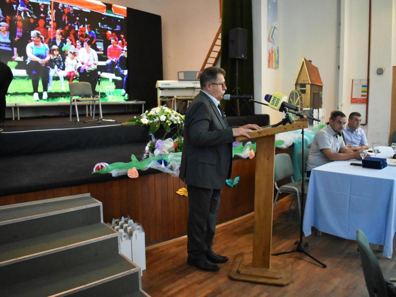 Svečano obilježavanje Dana Općine 2019. godine