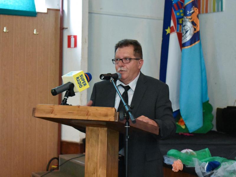 Svečano obilježavanje Dana Općine 2019. godine