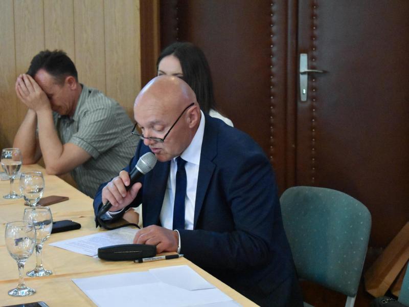 Svečano obilježavanje Dana Općine 2019. godine