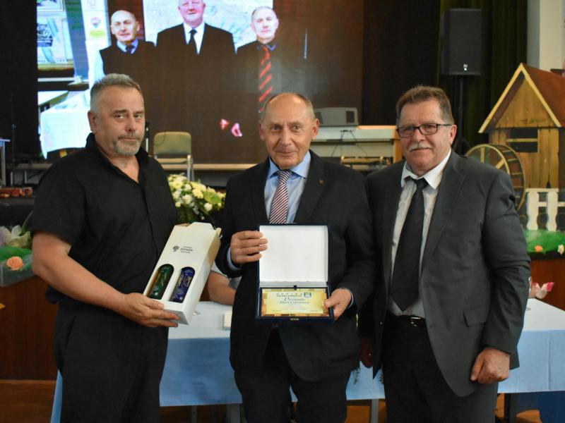 Svečano obilježavanje Dana Općine 2019. godine