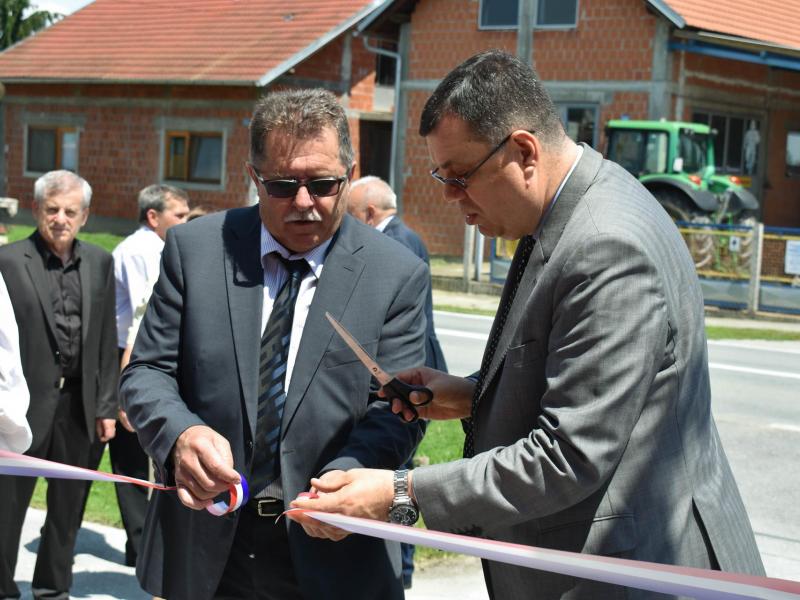 Svečano obilježavanje Dana Općine 2019. godine