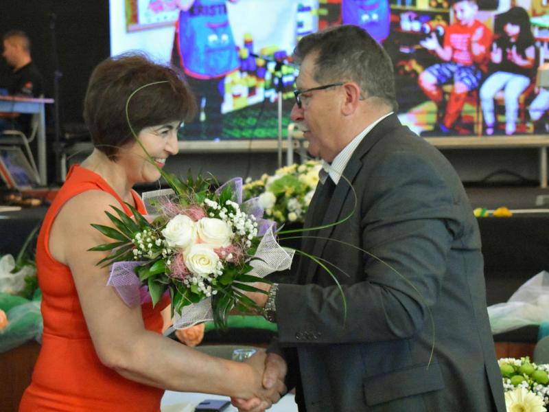 Svečano obilježavanje Dana Općine 2019. godine