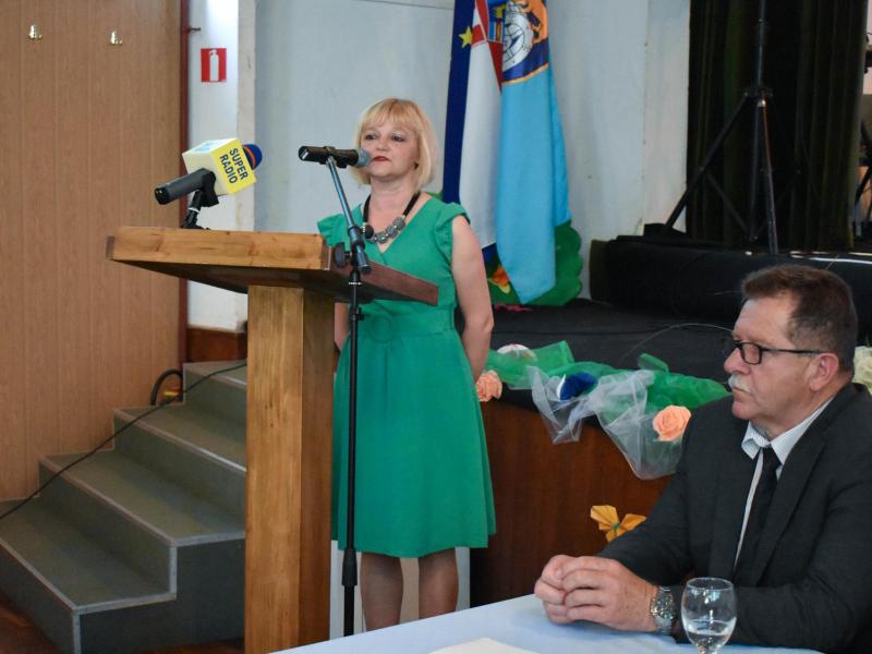 Svečano obilježavanje Dana Općine 2019. godine