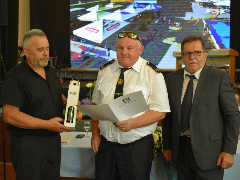 Svečano obilježavanje Dana Općine 2019. godine