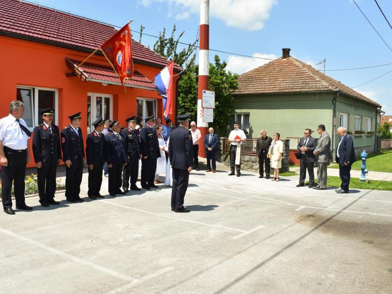 Svečano obilježavanje Dana Općine 2019. godine