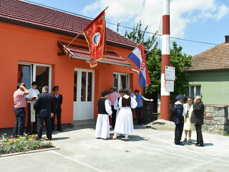 Svečano obilježavanje Dana Općine 2019. godine