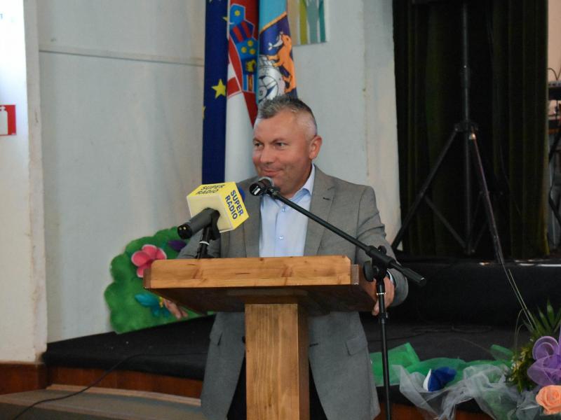 Svečano obilježavanje Dana Općine 2019. godine