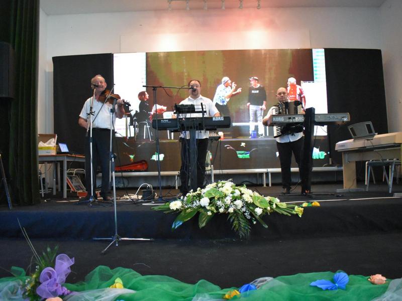 Svečano obilježavanje Dana Općine 2019. godine