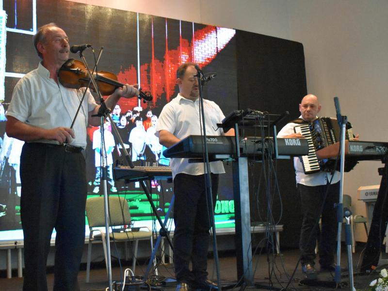 Svečano obilježavanje Dana Općine 2019. godine