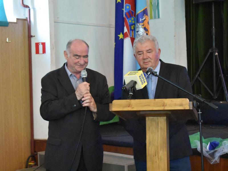 Svečano obilježavanje Dana Općine 2019. godine