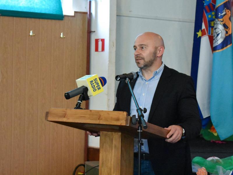 Svečano obilježavanje Dana Općine 2019. godine