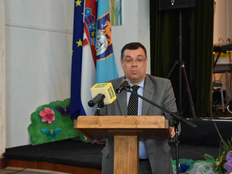 Svečano obilježavanje Dana Općine 2019. godine