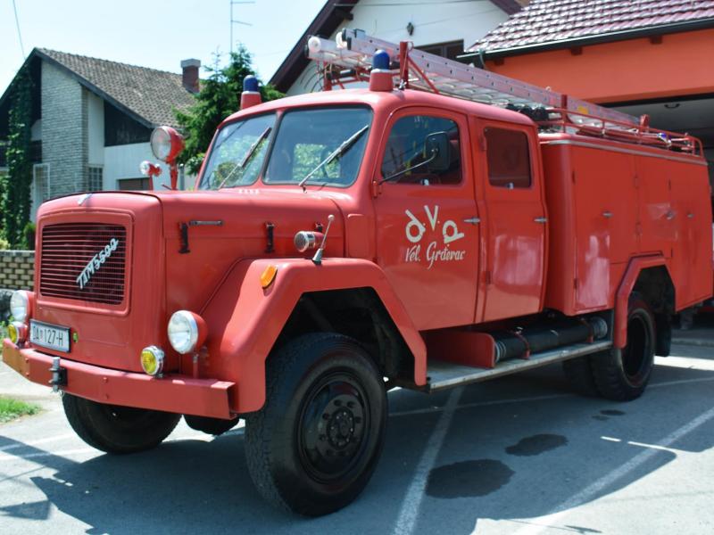 Svečano obilježavanje Dana Općine 2019. godine