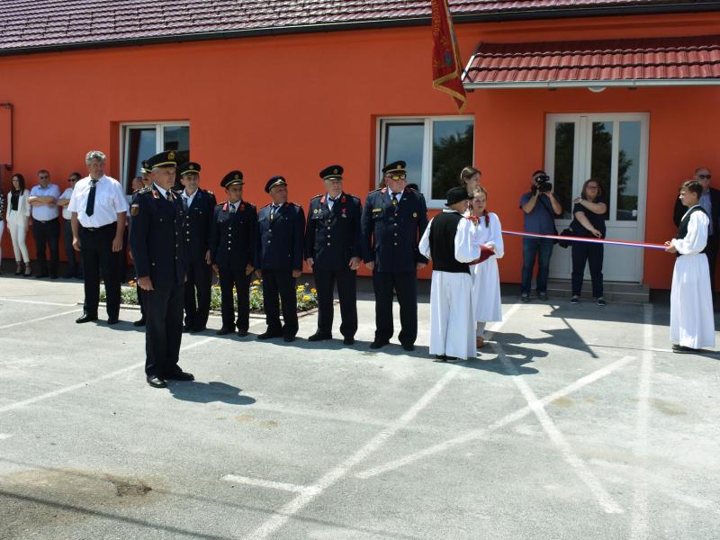 Svečano obilježavanje Dana Općine 2019. godine