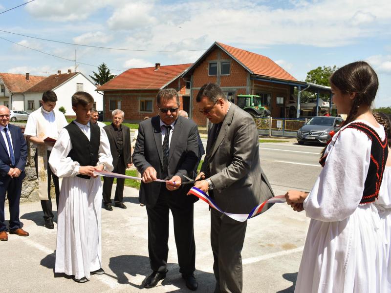 Svečano obilježavanje Dana Općine 2019. godine