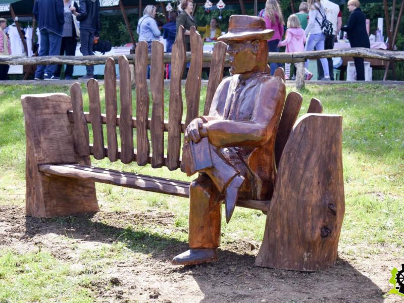 Sajam kreativnosti 2019.