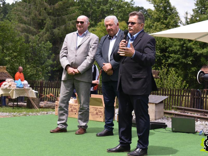 Sajam kreativnosti 2019.