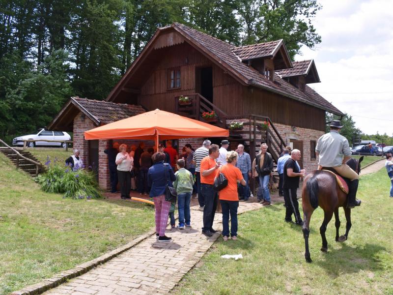 Sajam kreativnosti 2019.