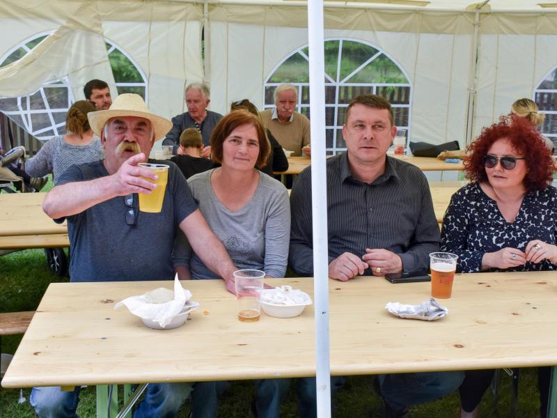 Sajam kreativnosti 2019.