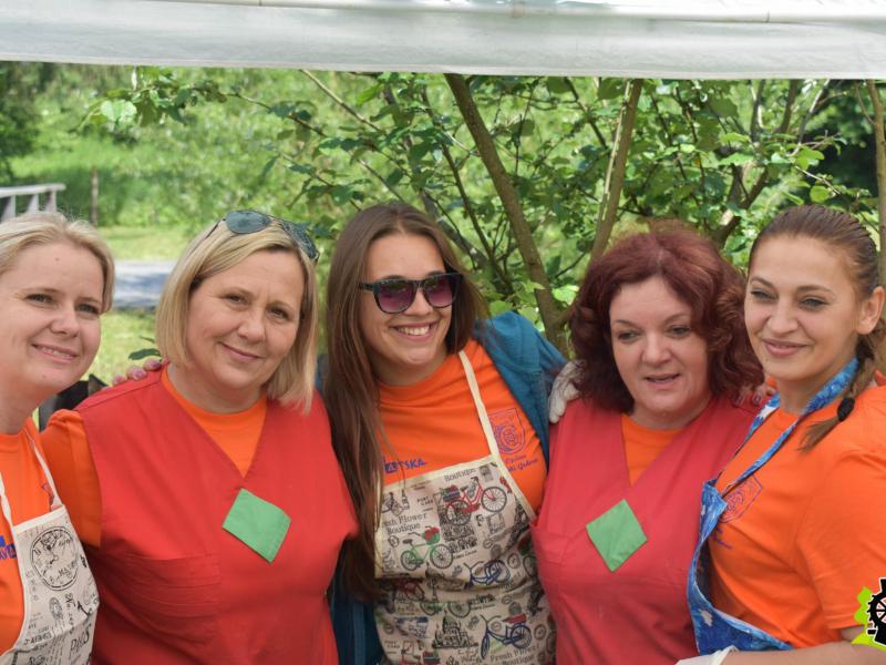 Sajam kreativnosti 2019.