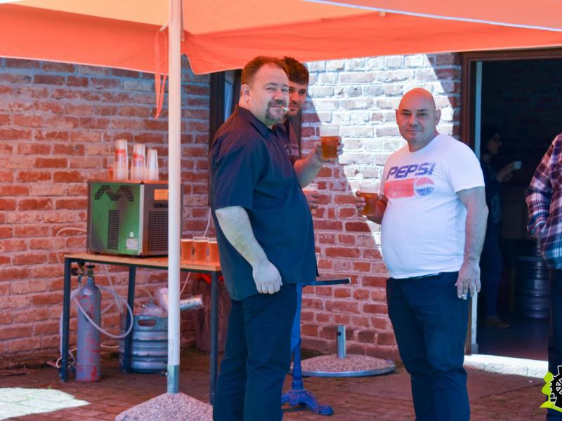 Sajam kreativnosti 2019.