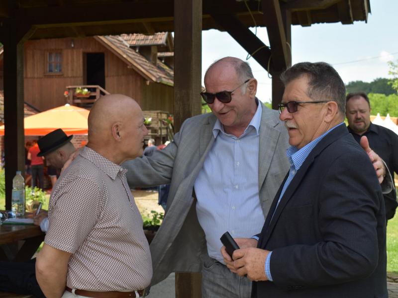 Sajam kreativnosti 2019.