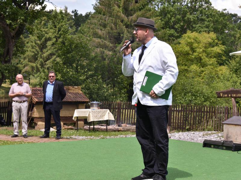 Sajam kreativnosti 2019.