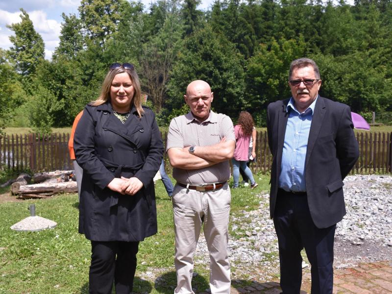 Sajam kreativnosti 2019.