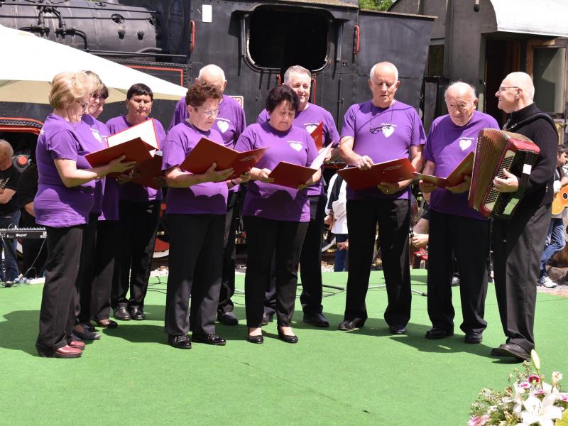 Sajam kreativnosti 2019.