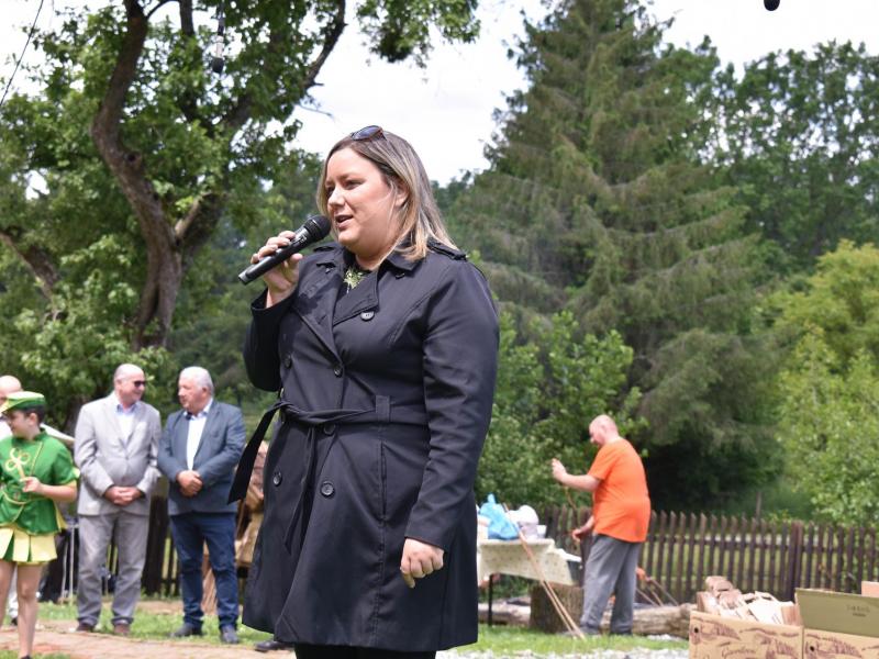 Sajam kreativnosti 2019.