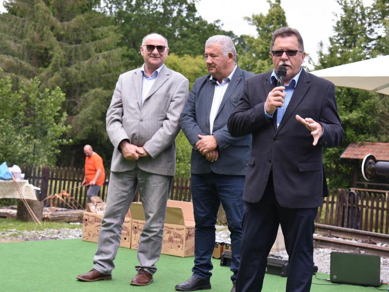 Sajam kreativnosti 2019.