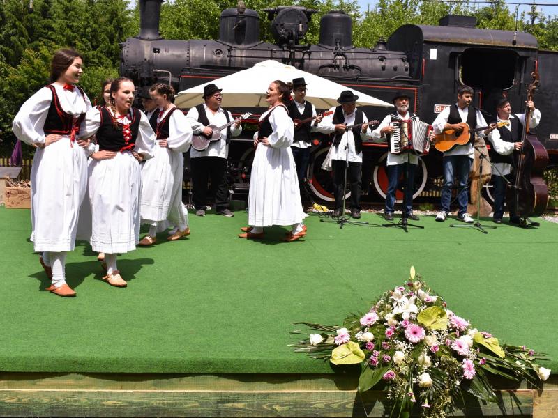 Sajam kreativnosti 2019.