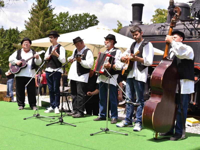 Sajam kreativnosti 2019.