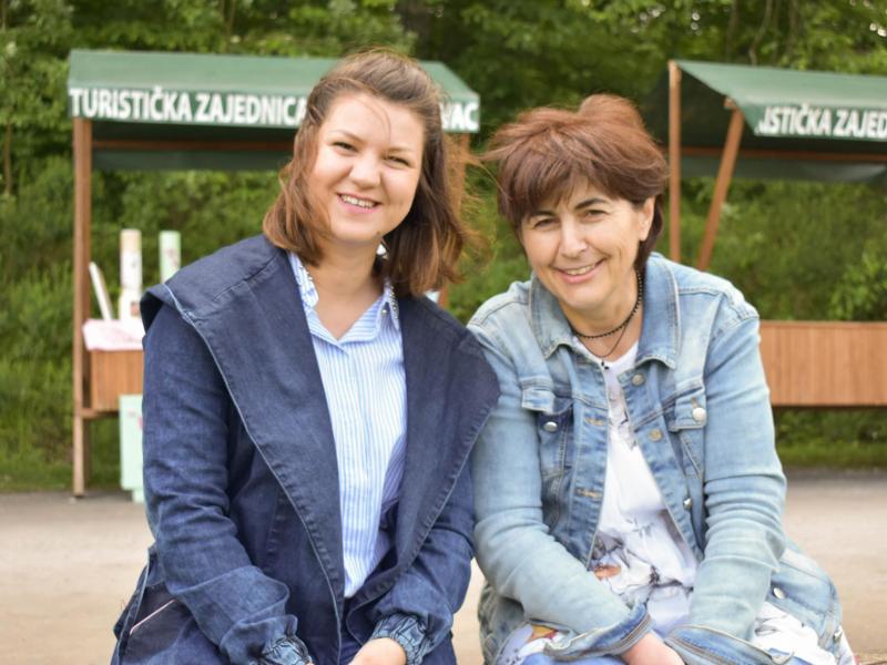 Sajam kreativnosti 2019.