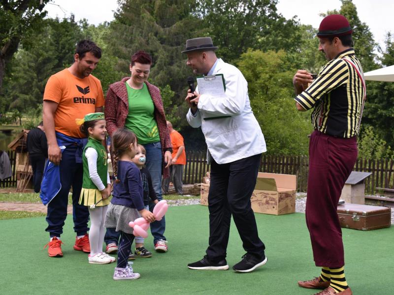 Sajam kreativnosti 2019.