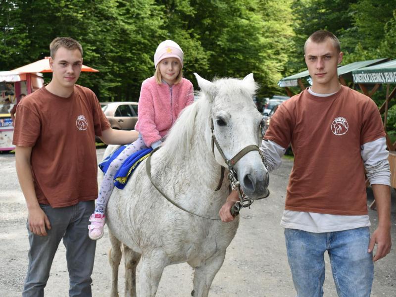 Sajam kreativnosti 2019.