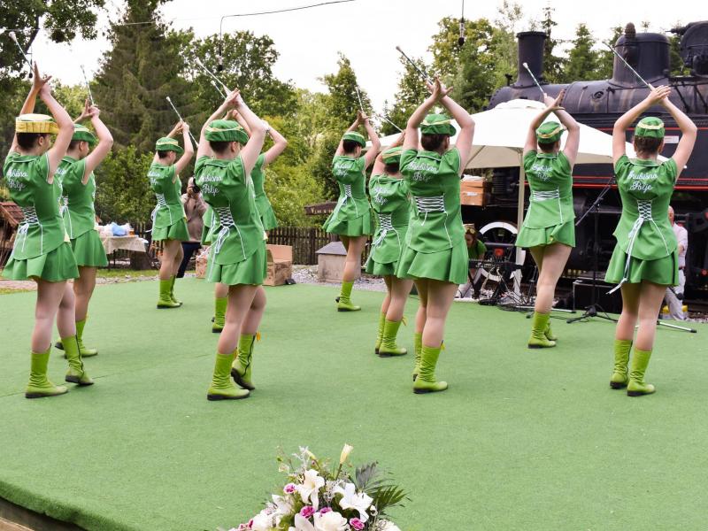 Sajam kreativnosti 2019.