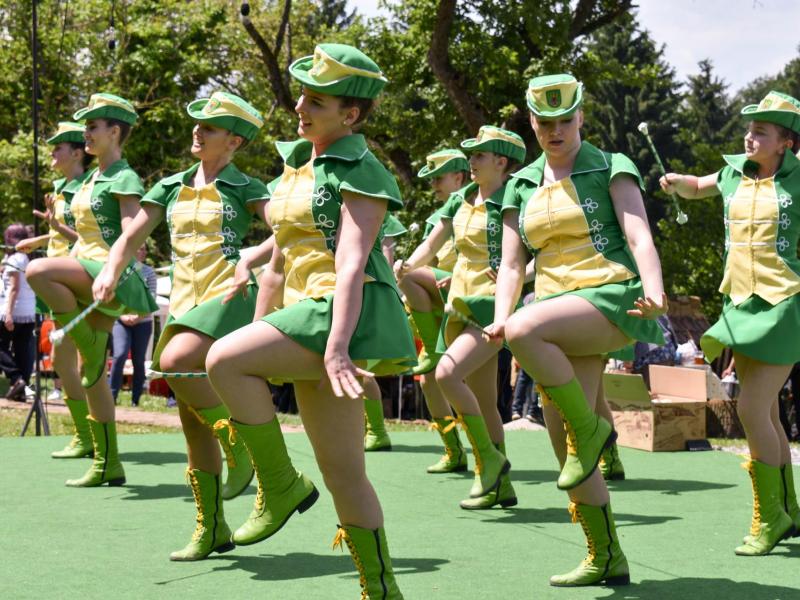 Sajam kreativnosti 2019.