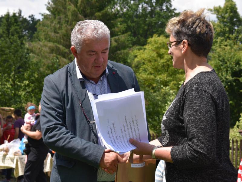 Sajam kreativnosti 2019.