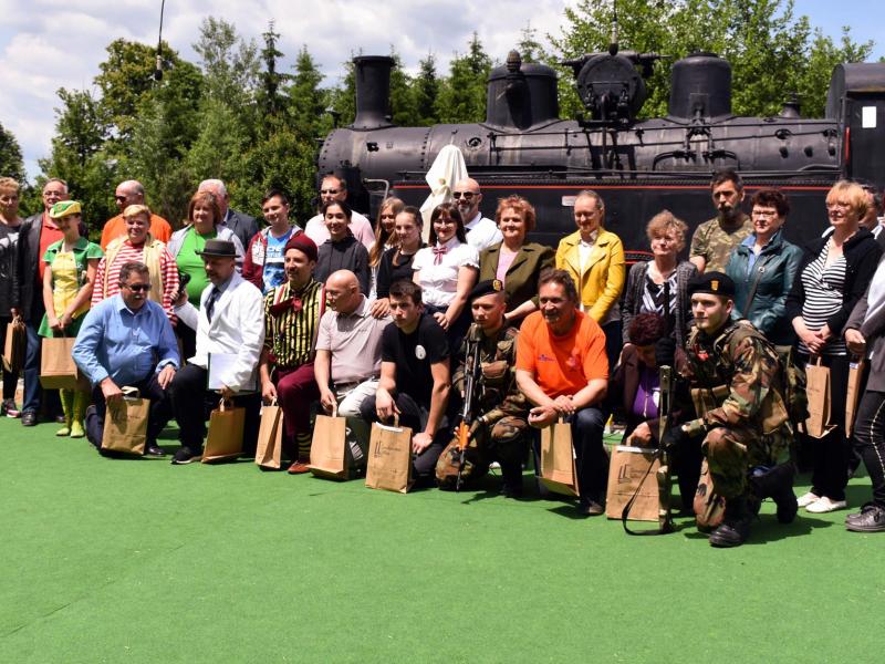 Sajam kreativnosti 2019.