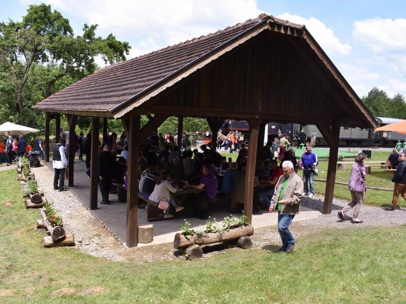 Sajam kreativnosti 2019.