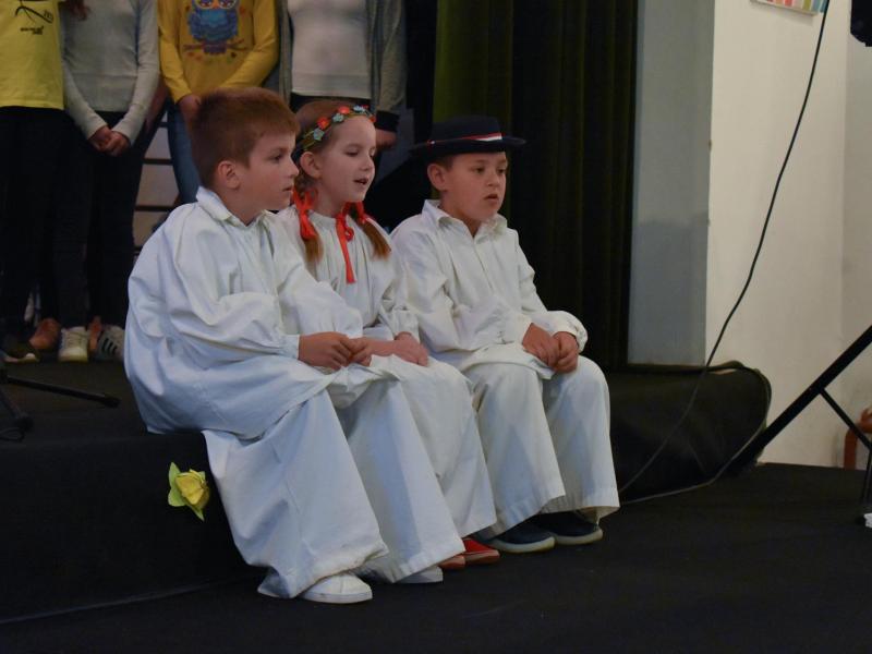 32. Lovrakovi dani kulture - središnja svečanost