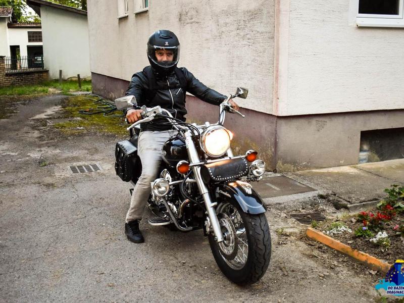 Otvorenje sezone kupanja uz Tamburaški sastav Fijaker