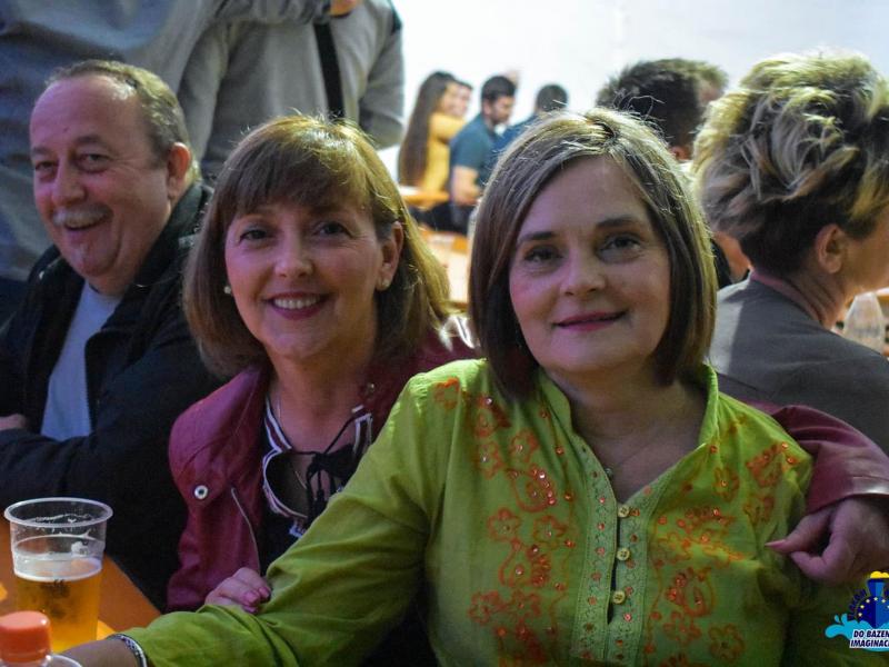 Otvorenje sezone kupanja uz Tamburaški sastav Fijaker