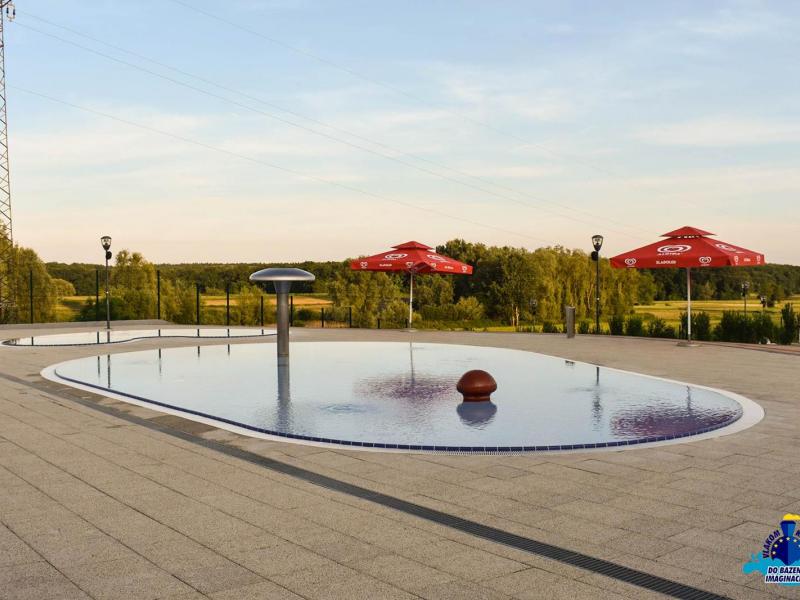 Otvorenje sezone kupanja uz Tamburaški sastav Fijaker