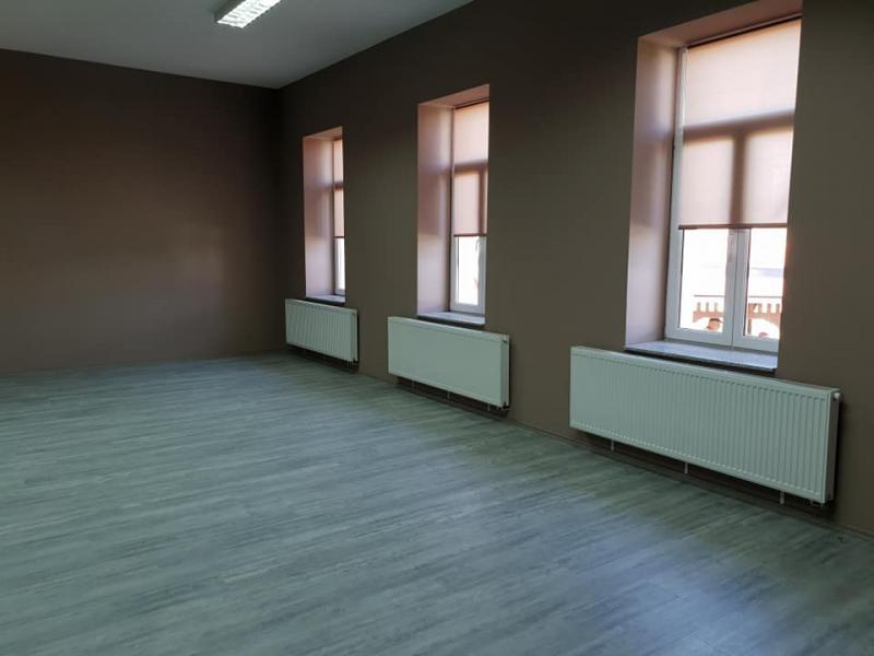 Svečano otvorenje obnovljene Područne škole Pavlovac