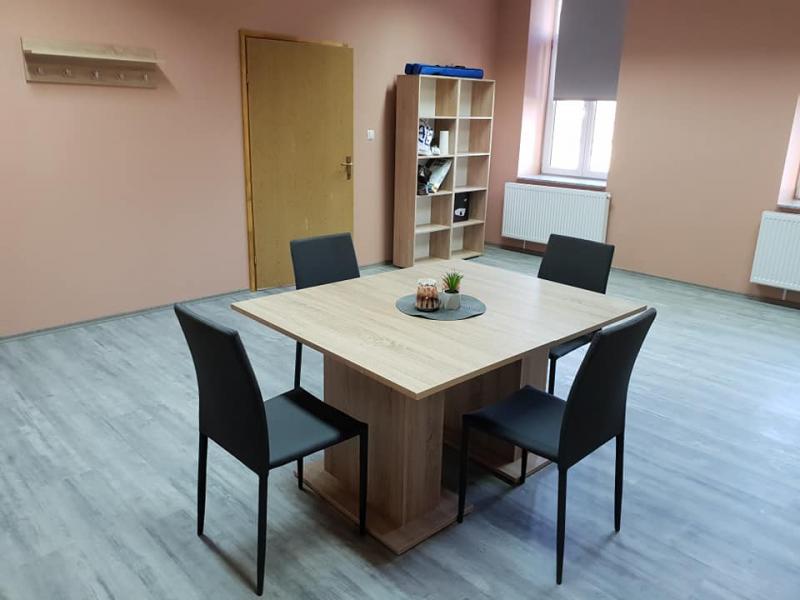 Svečano otvorenje obnovljene Područne škole Pavlovac