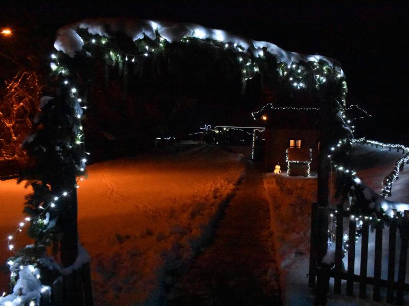 Advent u Velikom Grđevcu