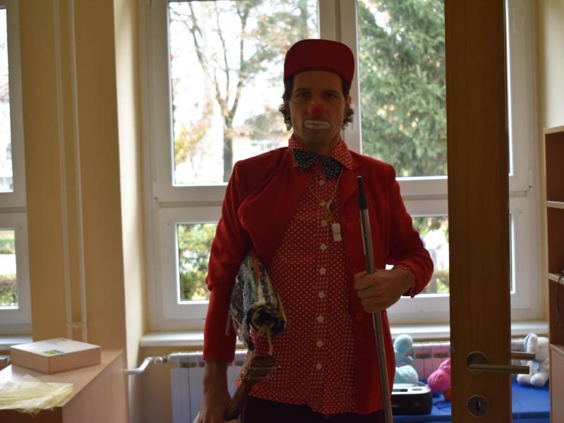 Svečano otvoren novouređeni Dječji vrtić “Slatki potok”