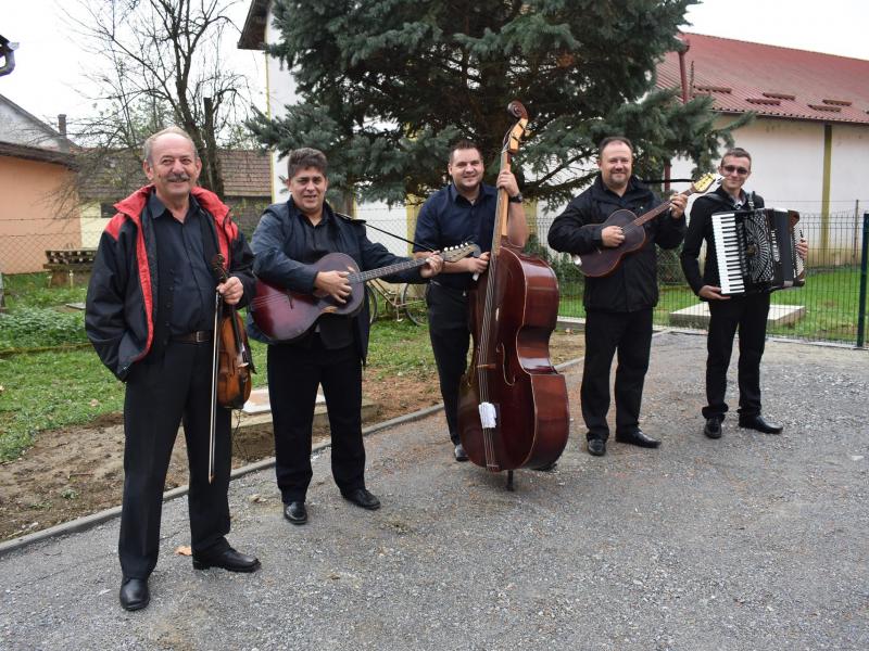 Svečano otvoren novouređeni Dječji vrtić “Slatki potok”